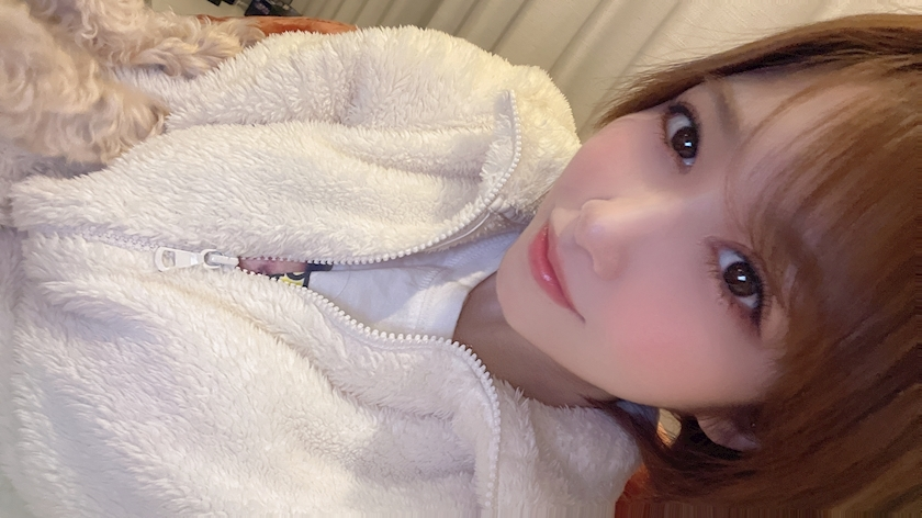 水城 百合