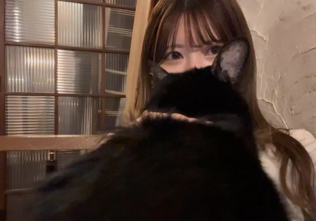なぎさ