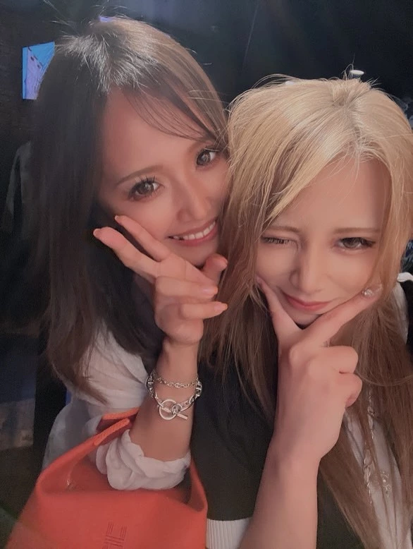 りあな