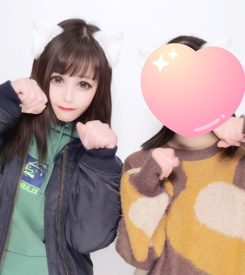 ゆう