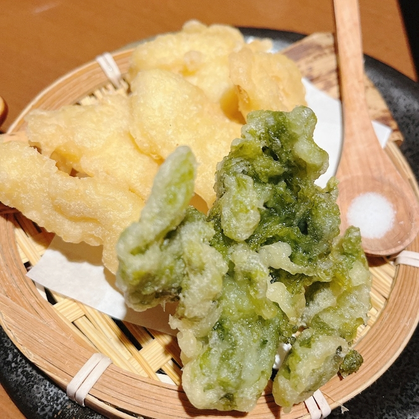 京 さゆみ