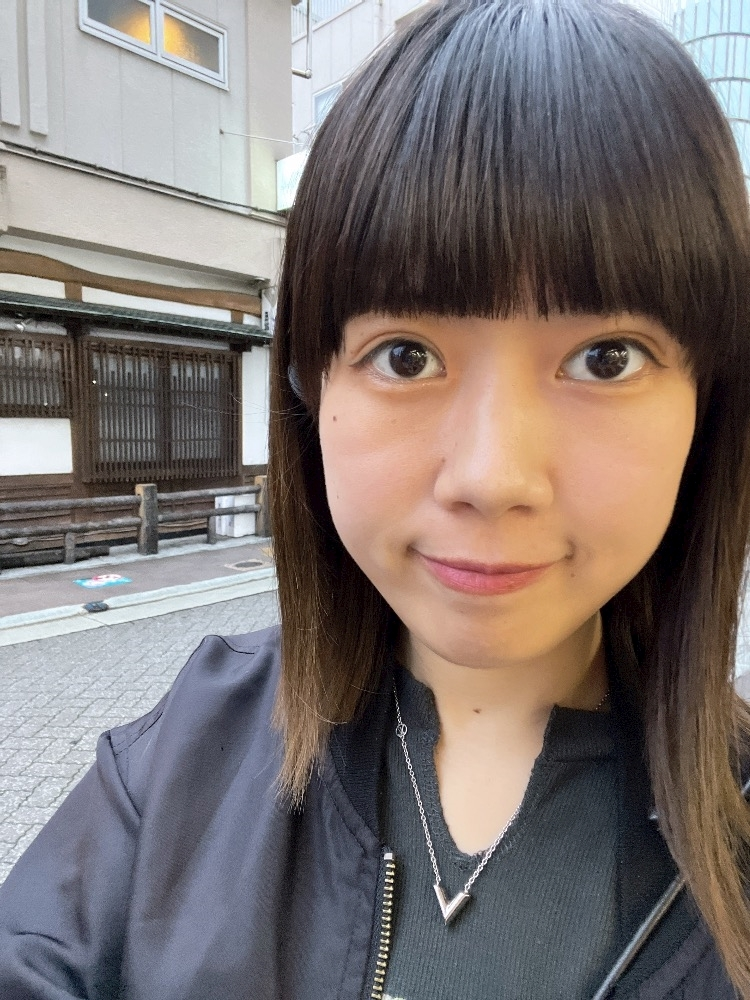 さりな