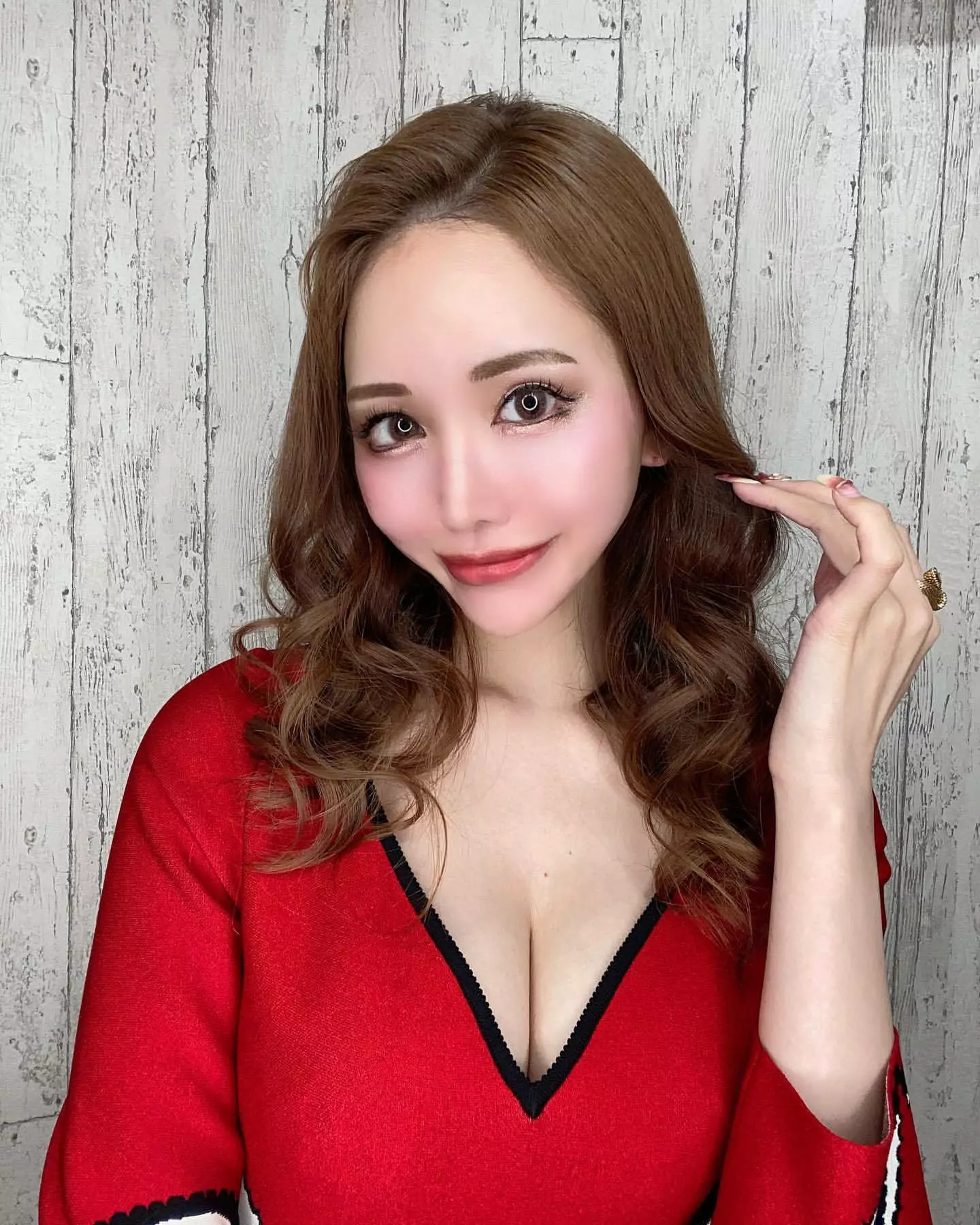 桜 ゆみ