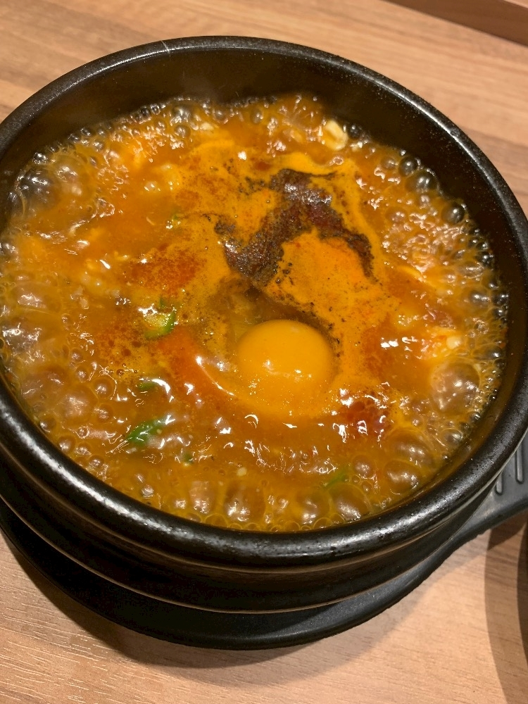 友美 ママ