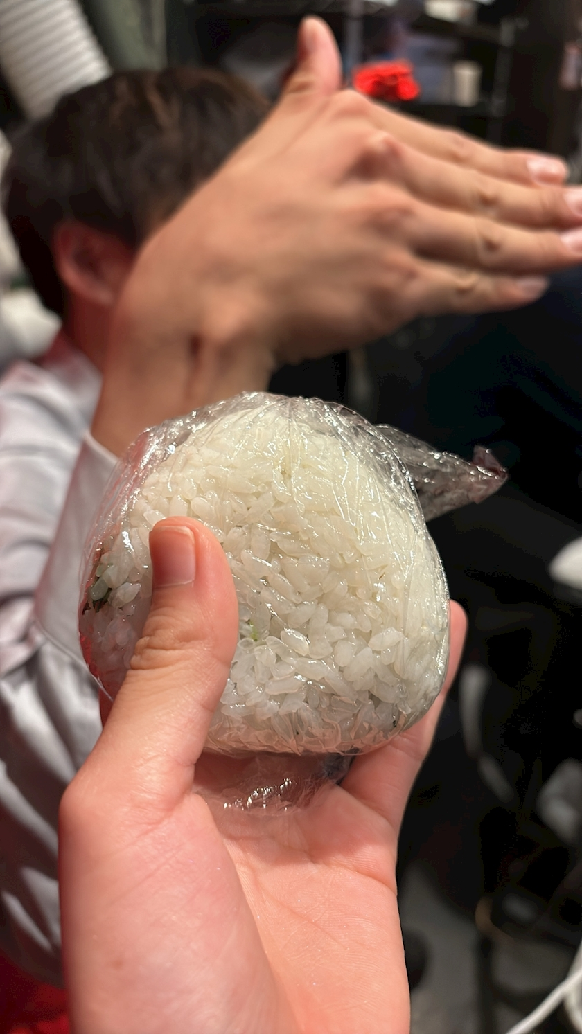 ツンデレかなの