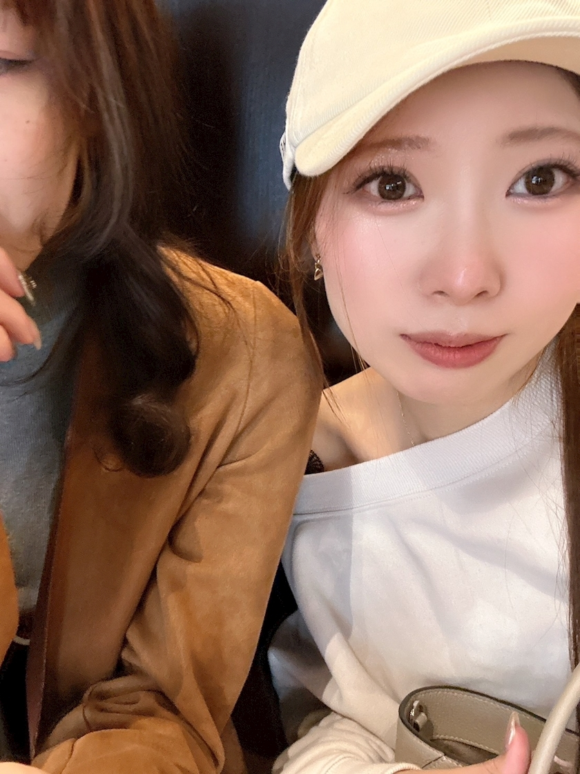 葉山 ゆうり