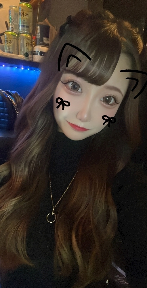 みおん