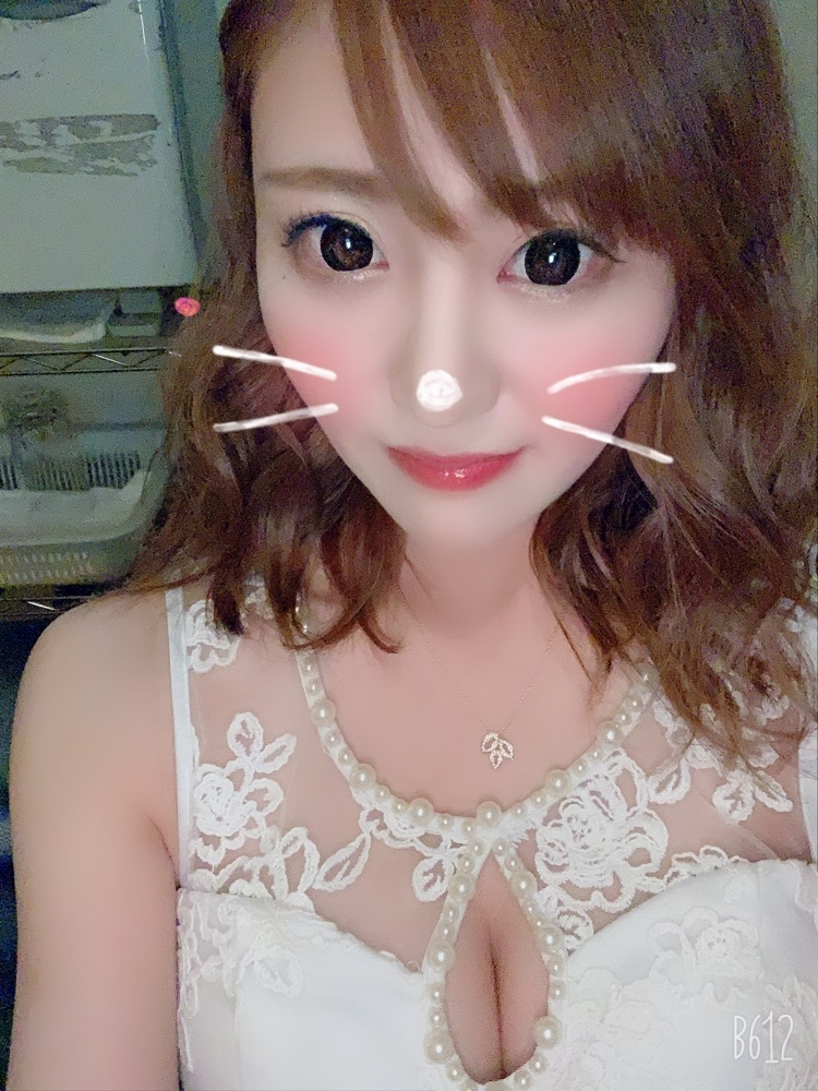 りおな