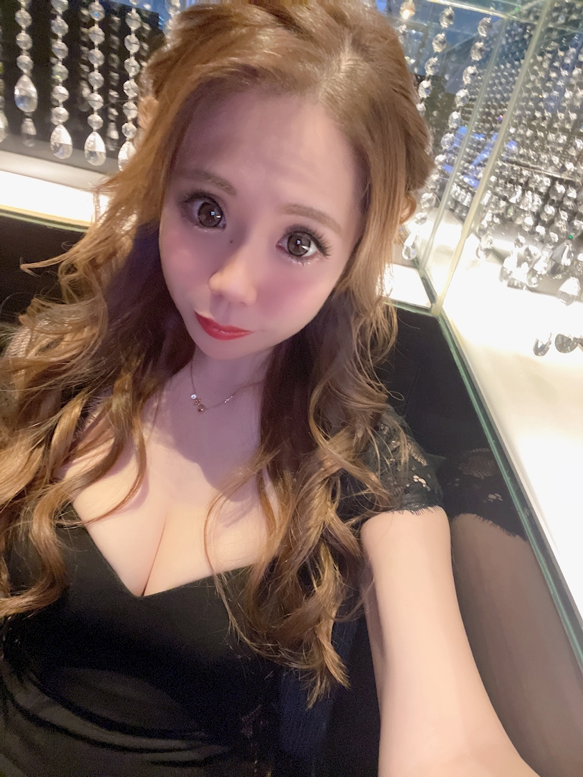神咲 來未