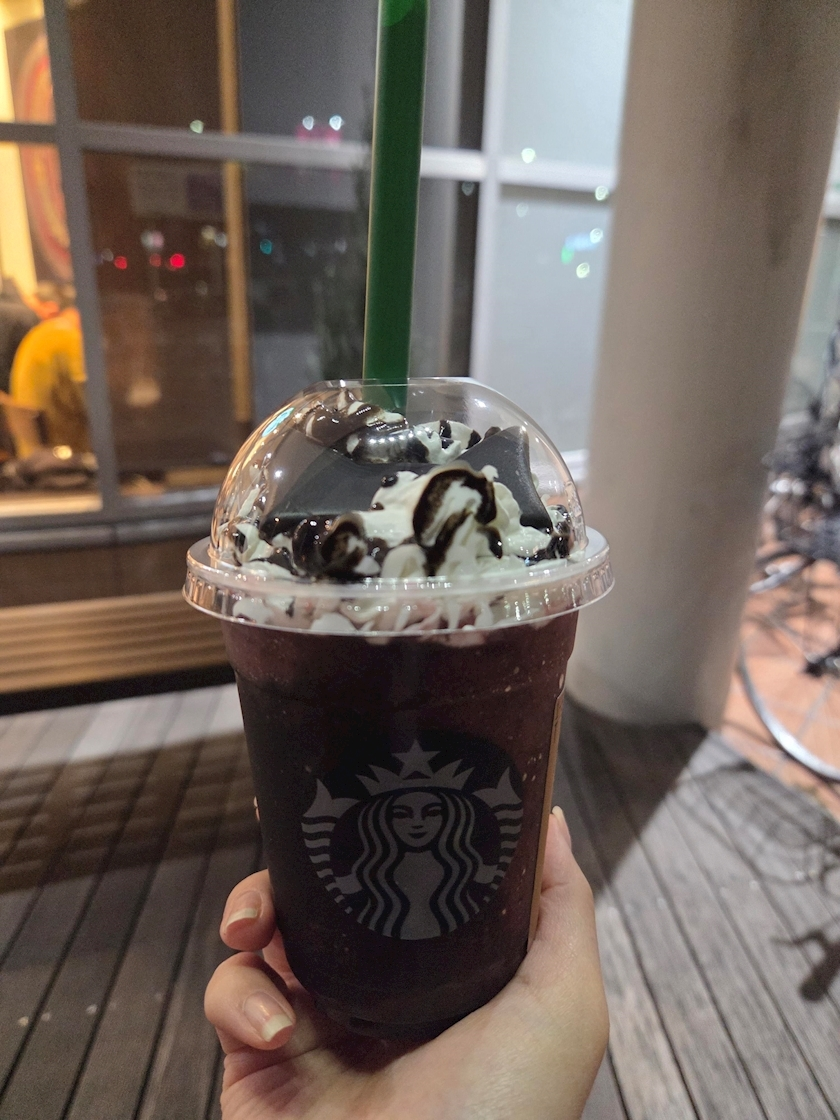 ほのか