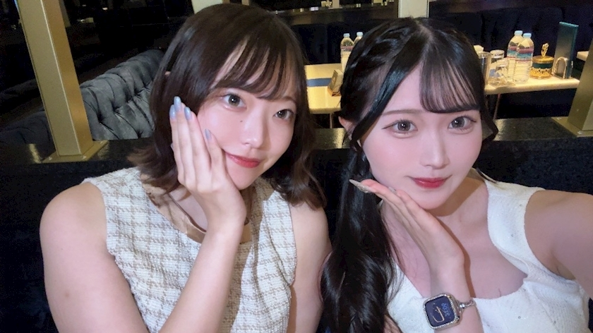 れな