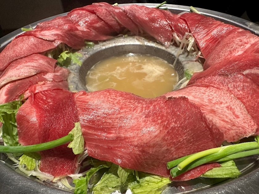 あいか