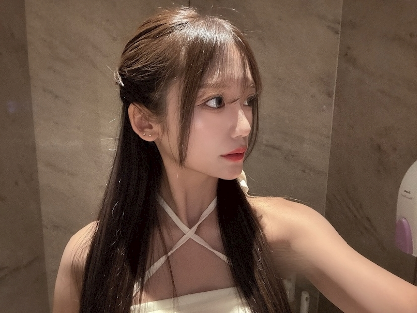 マヤ
