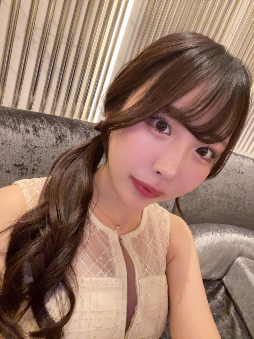すみれ