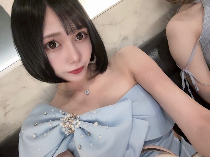 蒼 みらい