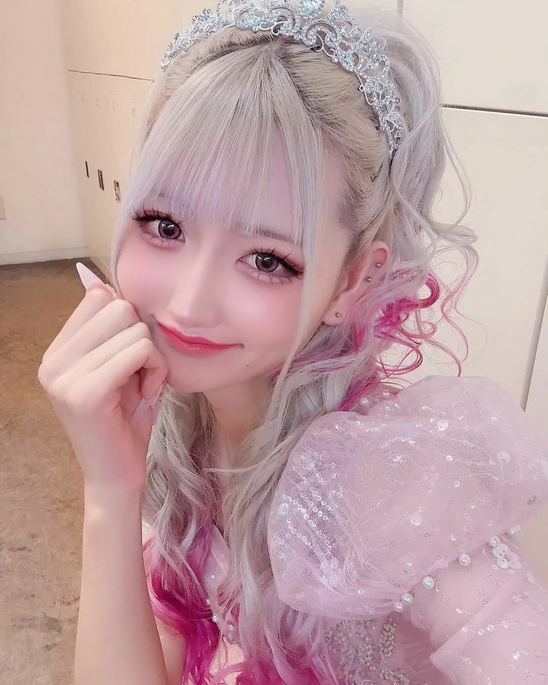 さや