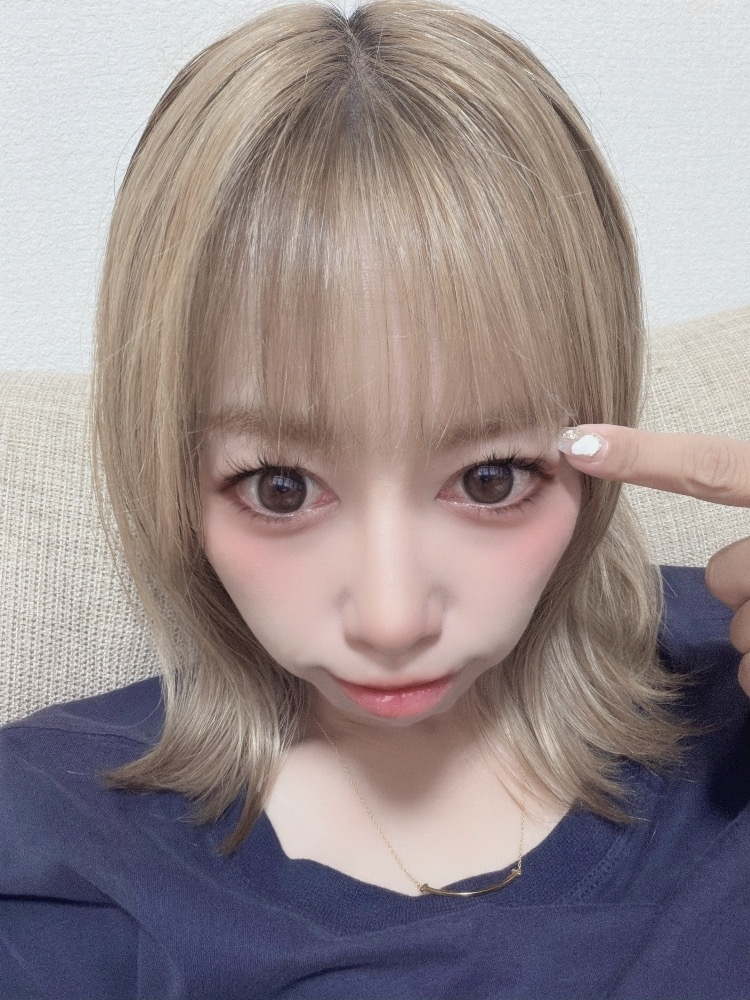 涼ママ