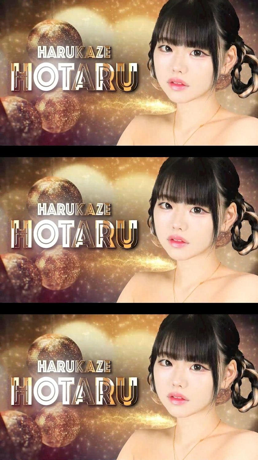 TaroTube