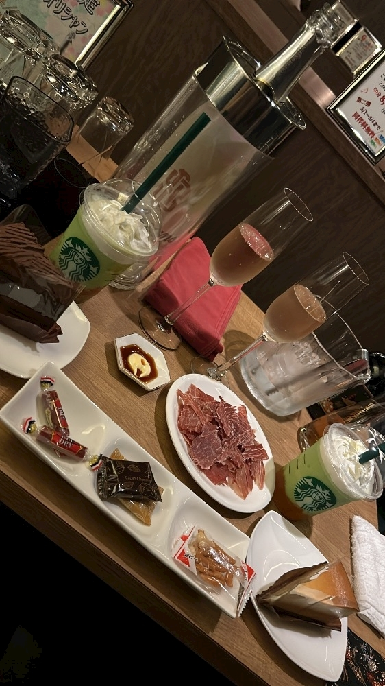 雨音 なな
