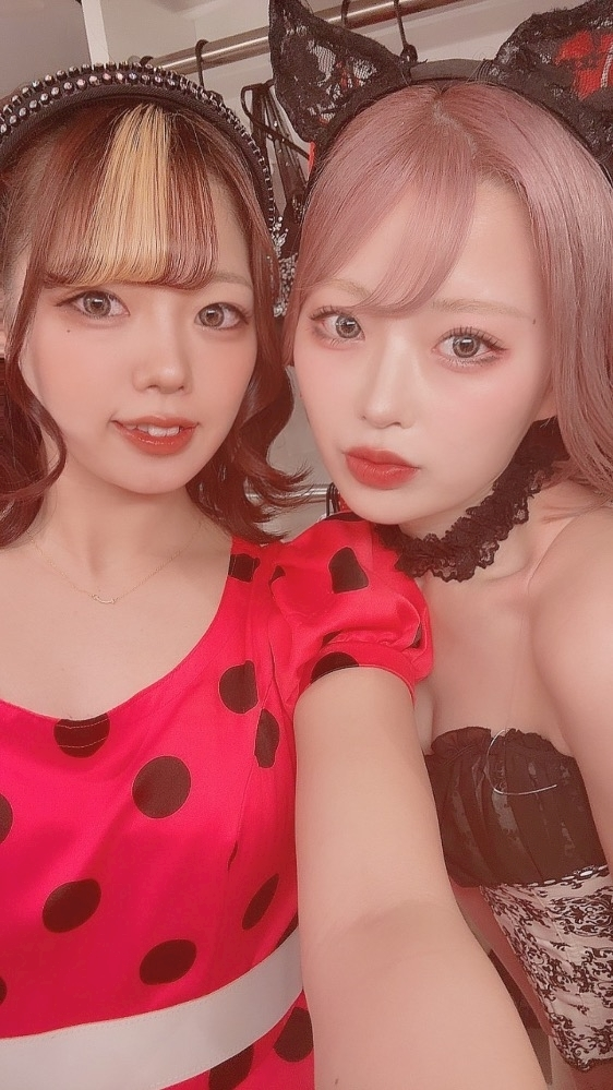 彩木 美玖