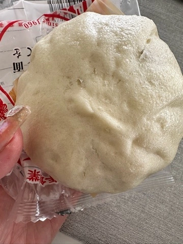 まみ