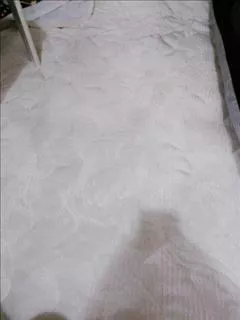 愛羽 仁美