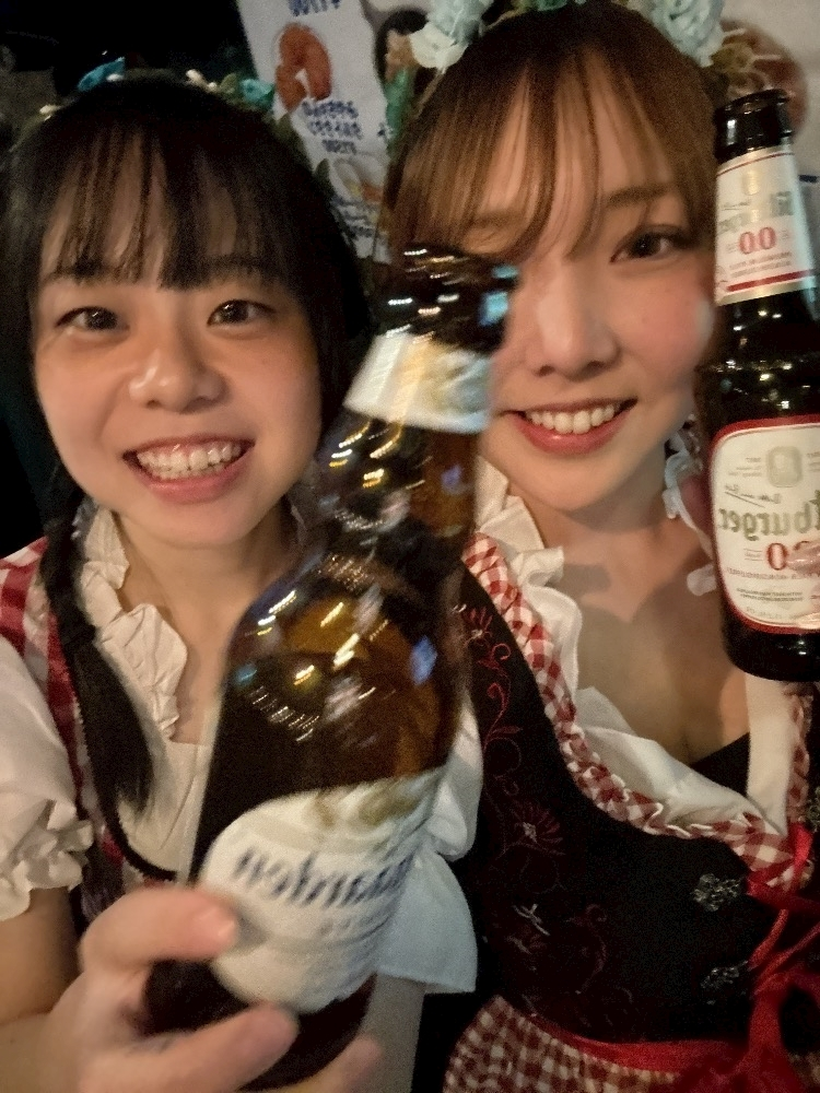 ひなた