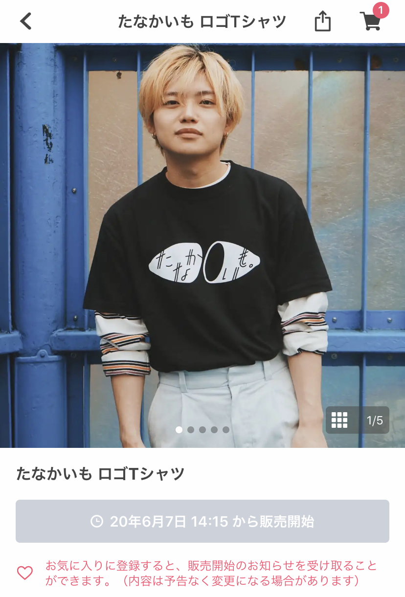 七星 夏純