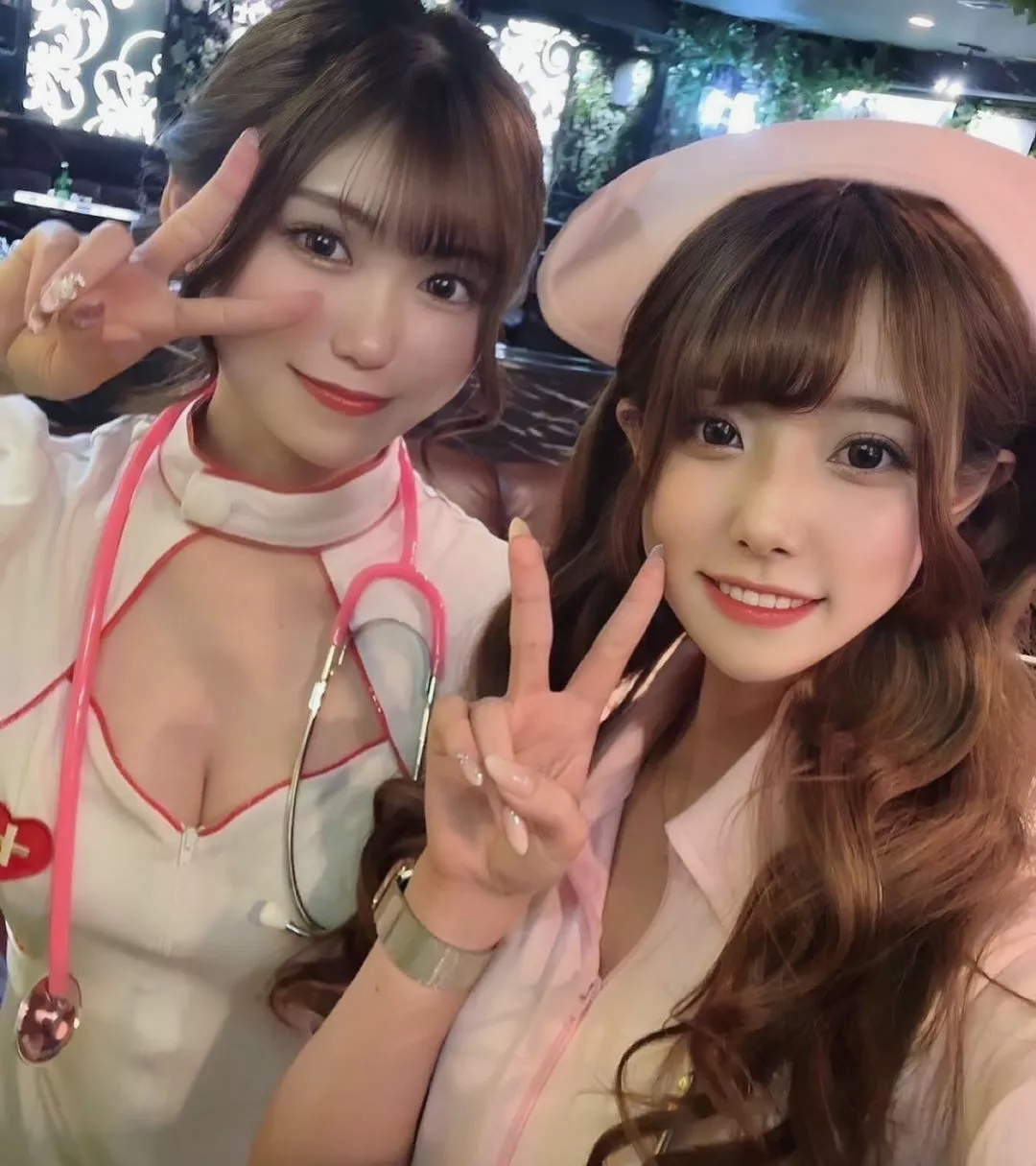 さや