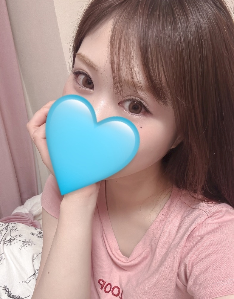 あおい