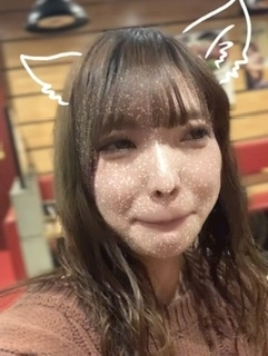 藤花 ゆの