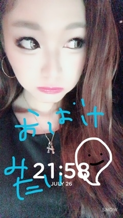 りえ
