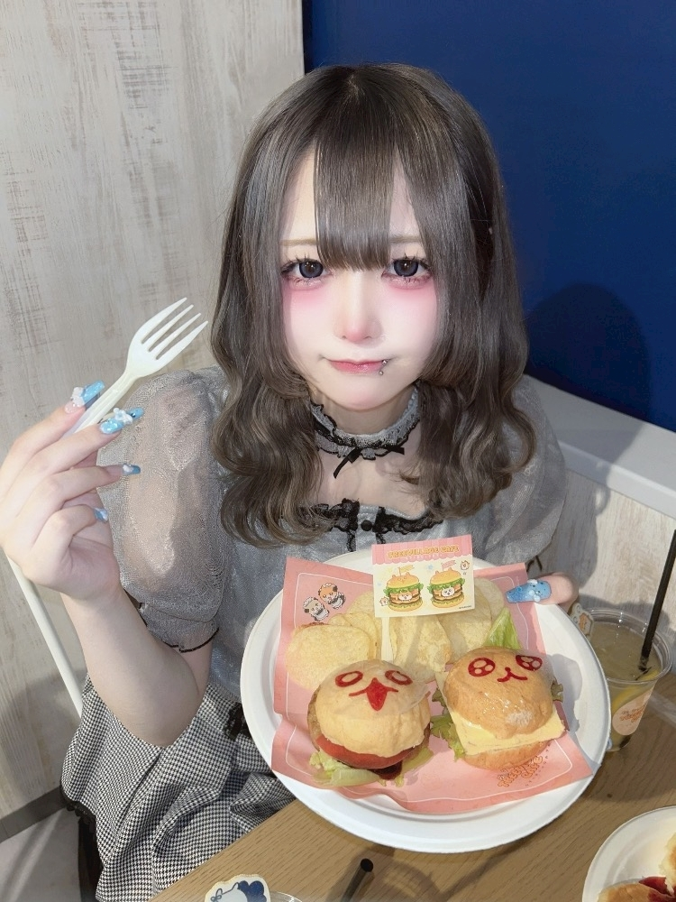 いせ