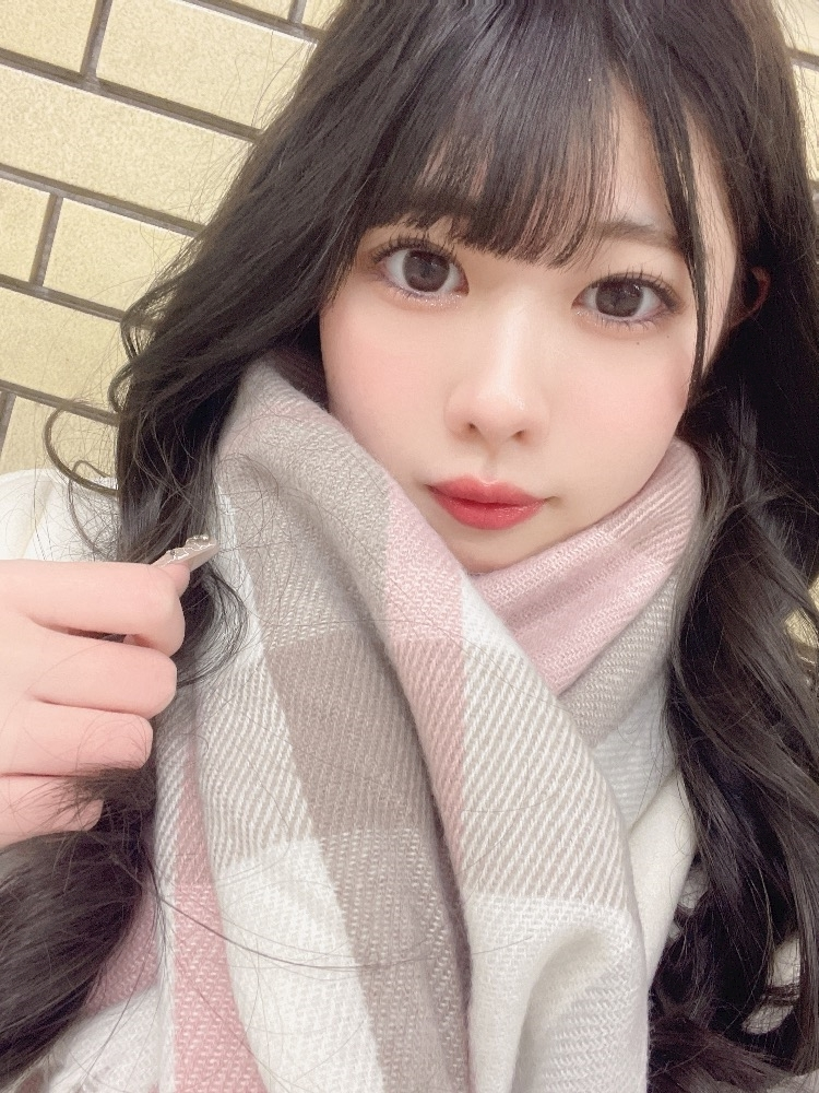ひな