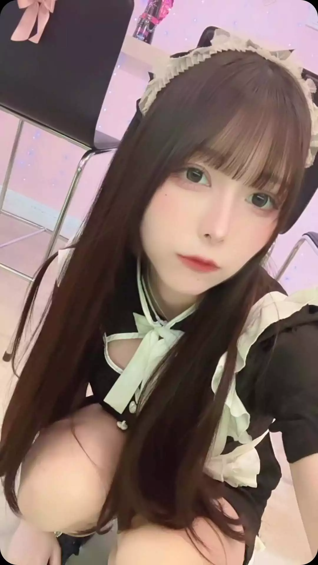 すい
