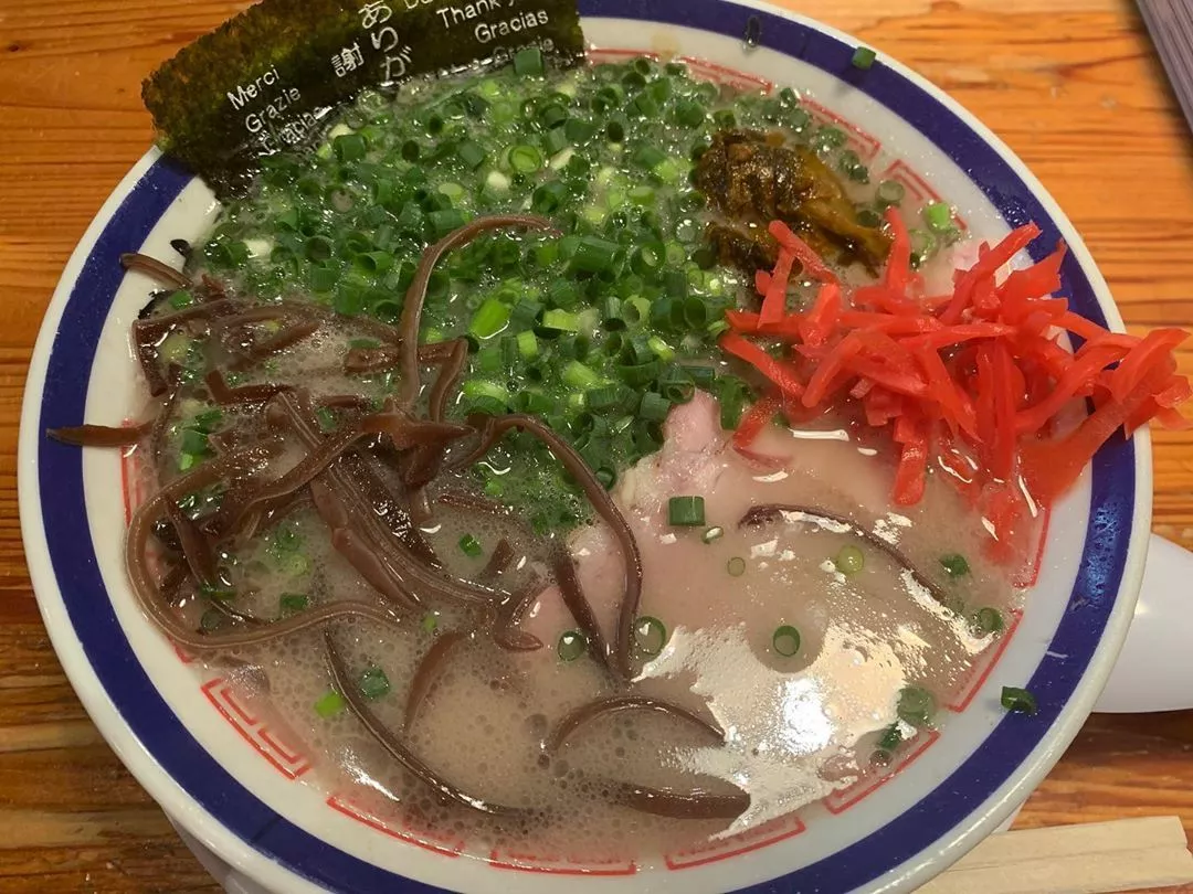 美波 なつ