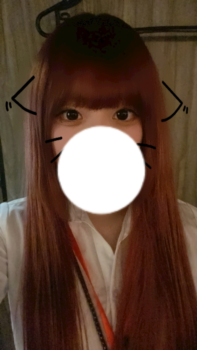 みれい