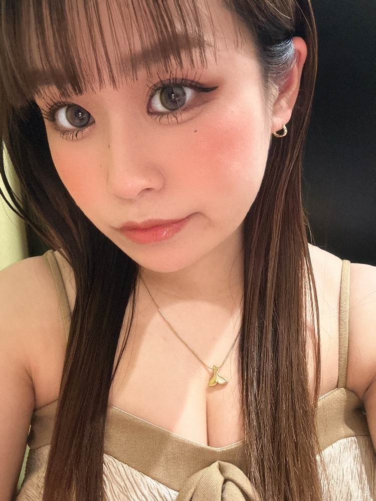 さやか
