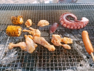 荒木 ナツミ