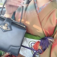 かのん