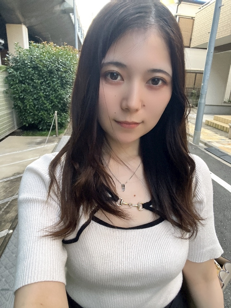 めい