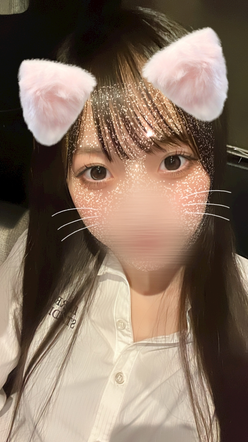 ここ