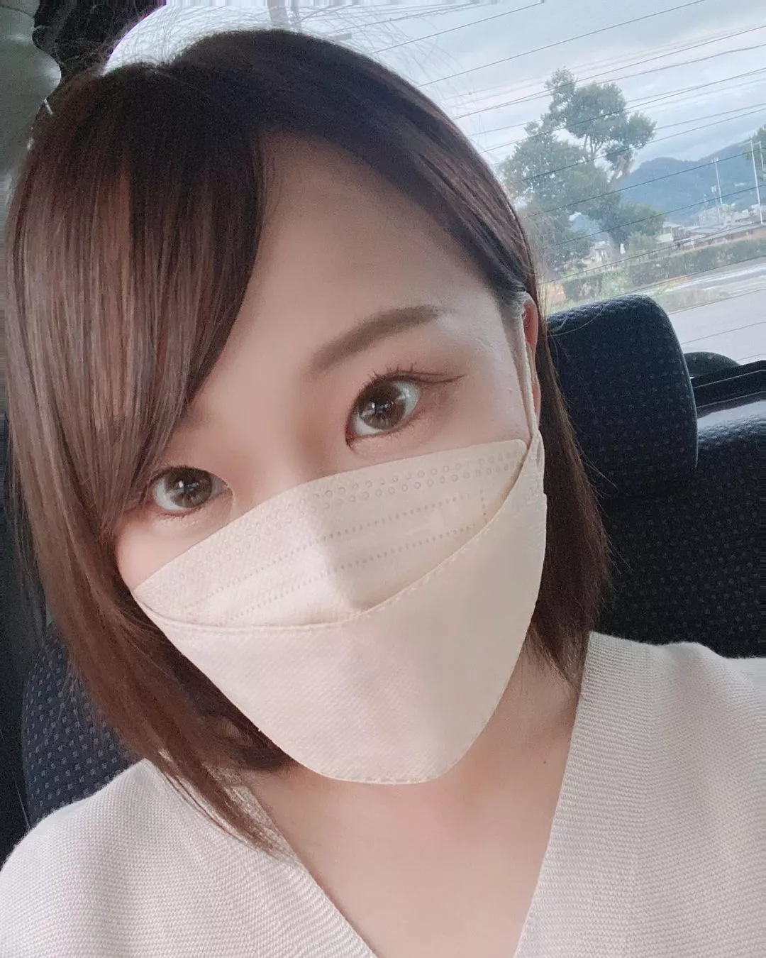 みつき