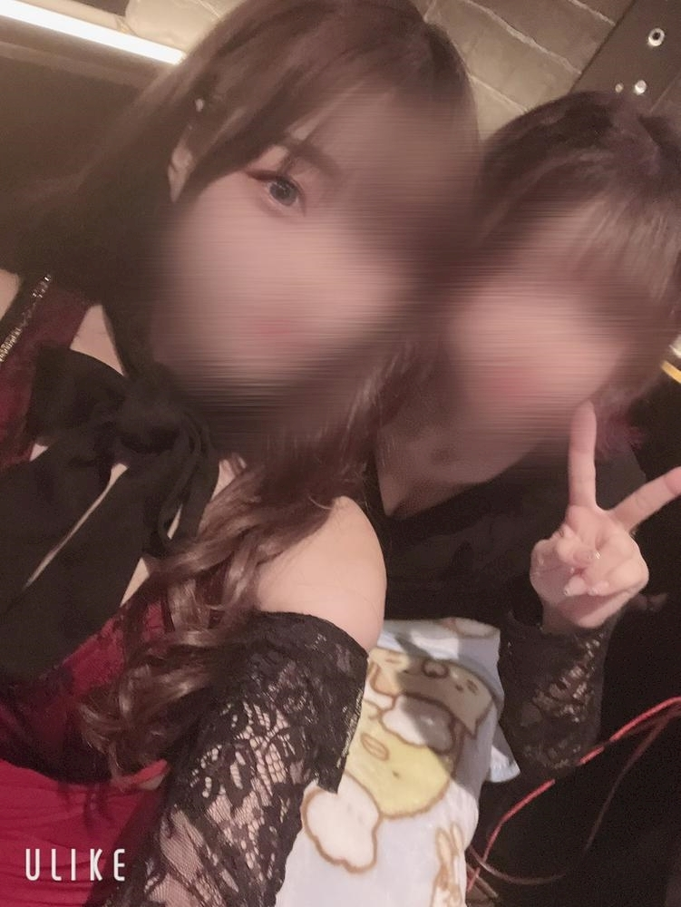 しほ