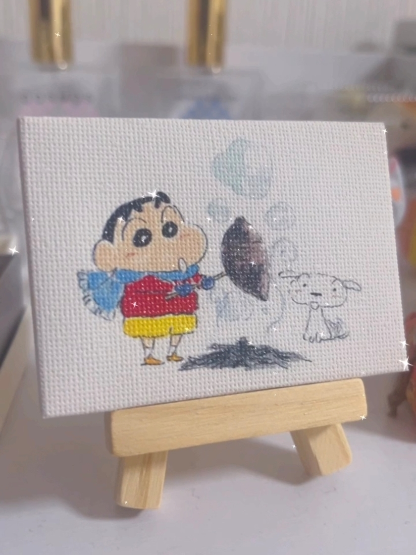 なつ