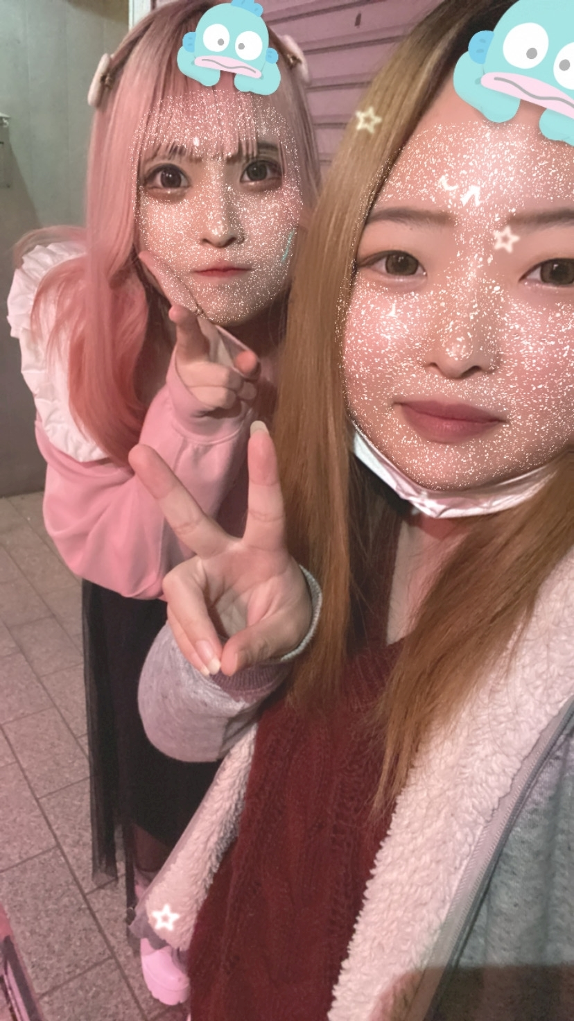 ひな