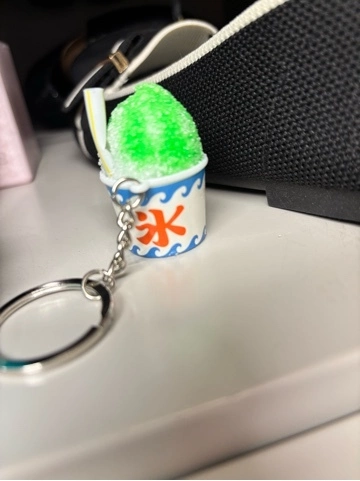 ゆきな