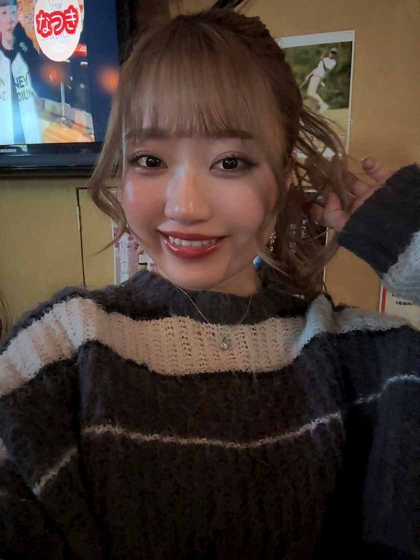 ゆん