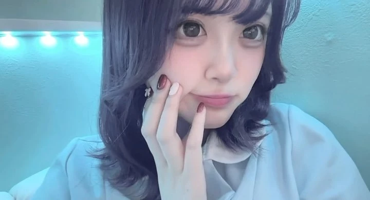 あさひ