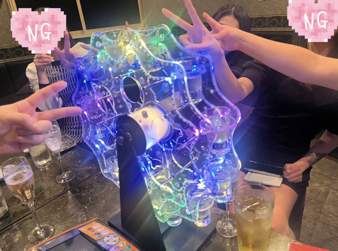 つばさ